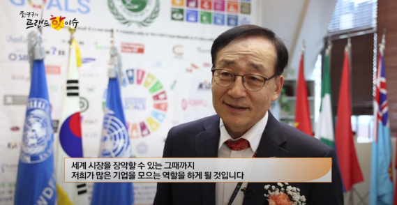 메타버스 썸네일